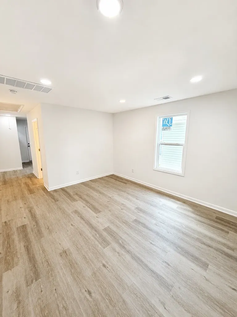 1808 Cephas Street Nashville TN 37208
