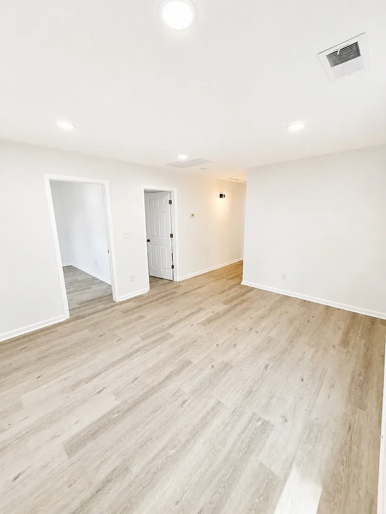 1808 Cephas Street Nashville TN 37208