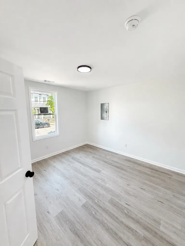 1808 Cephas Street Nashville TN 37208