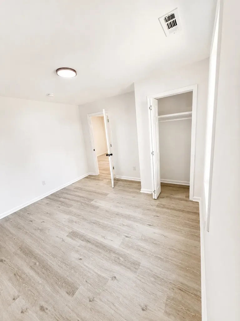 1808 Cephas Street Nashville TN 37208