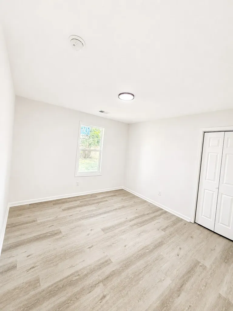 1808 Cephas Street Nashville TN 37208