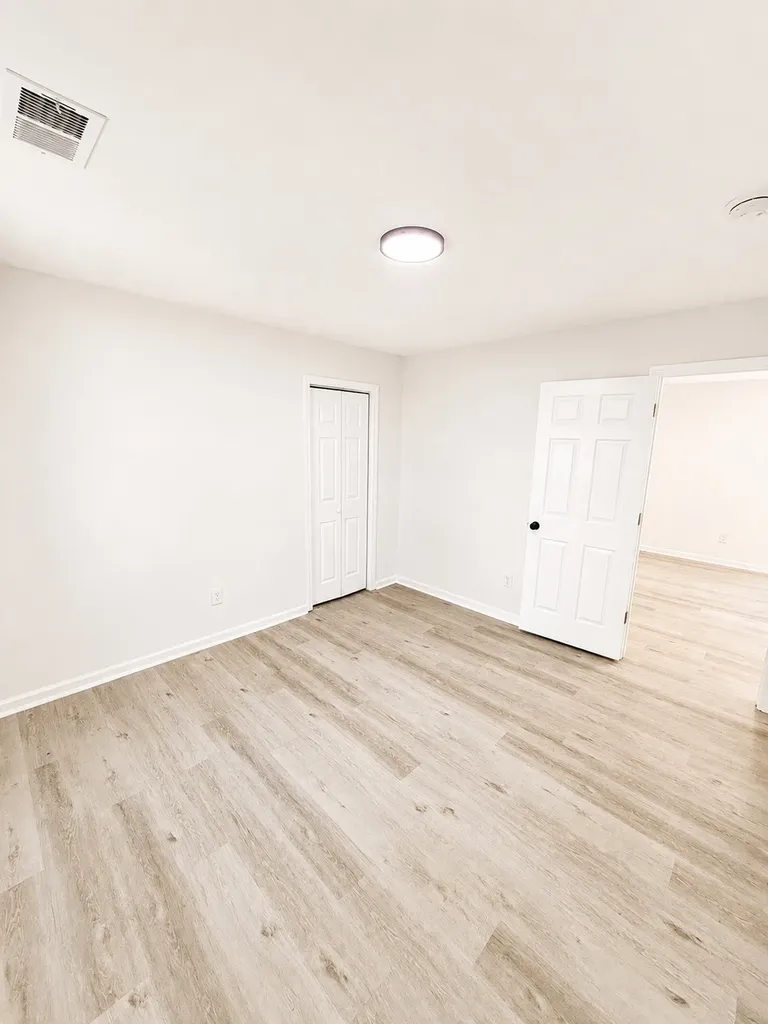 1808 Cephas Street Nashville TN 37208