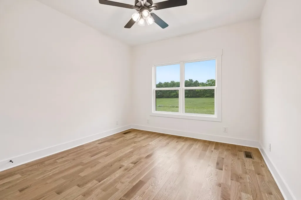 13567 Cainsville Road Lebanon TN 37090