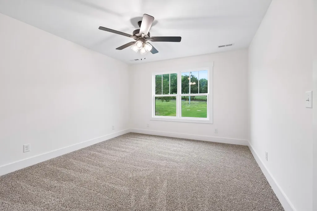 13567 Cainsville Road Lebanon TN 37090
