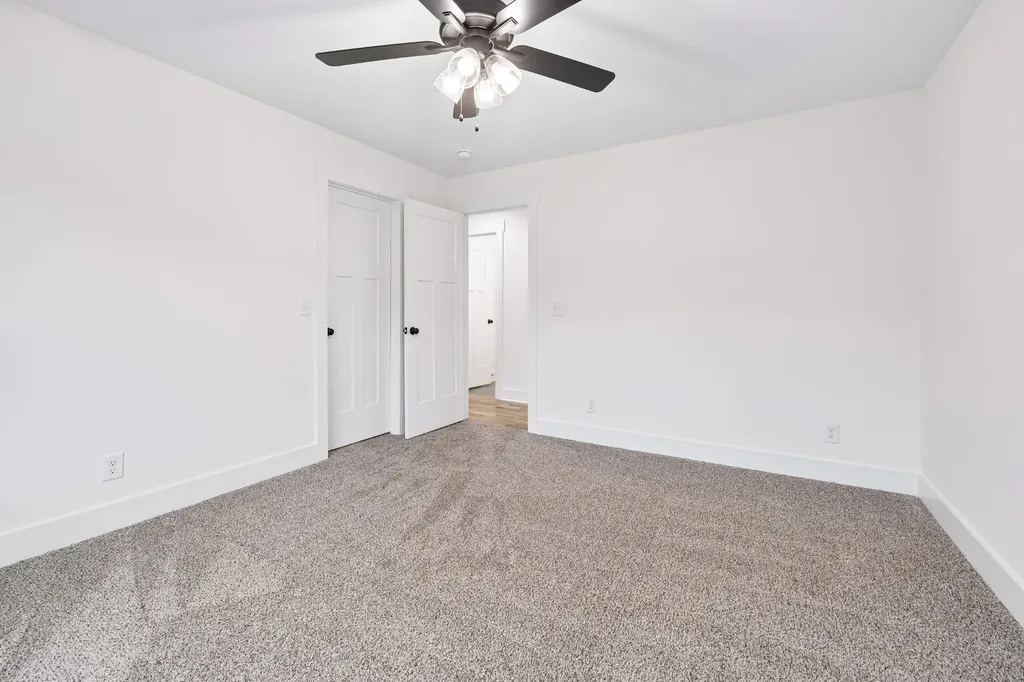 13567 Cainsville Road Lebanon TN 37090