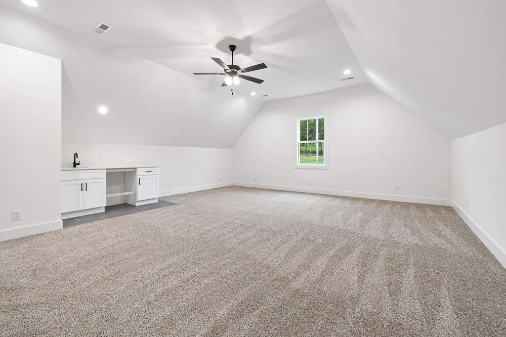13567 Cainsville Road Lebanon TN 37090