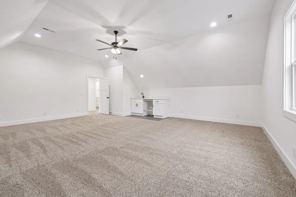 13567 Cainsville Road Lebanon TN 37090