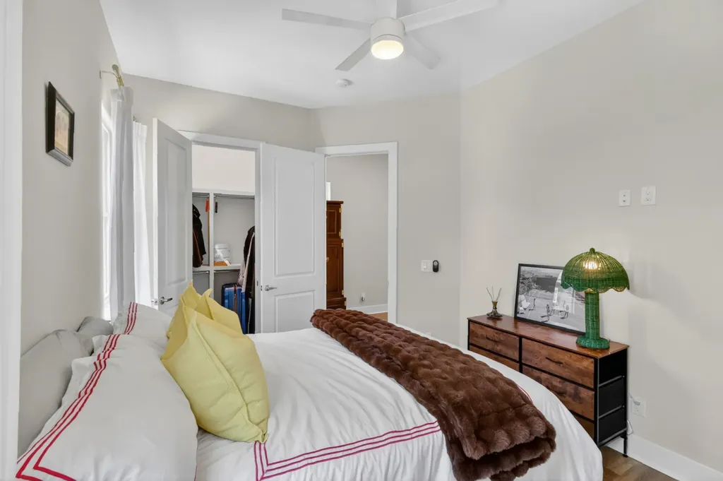 1007A Alice Street Nashville TN 37218