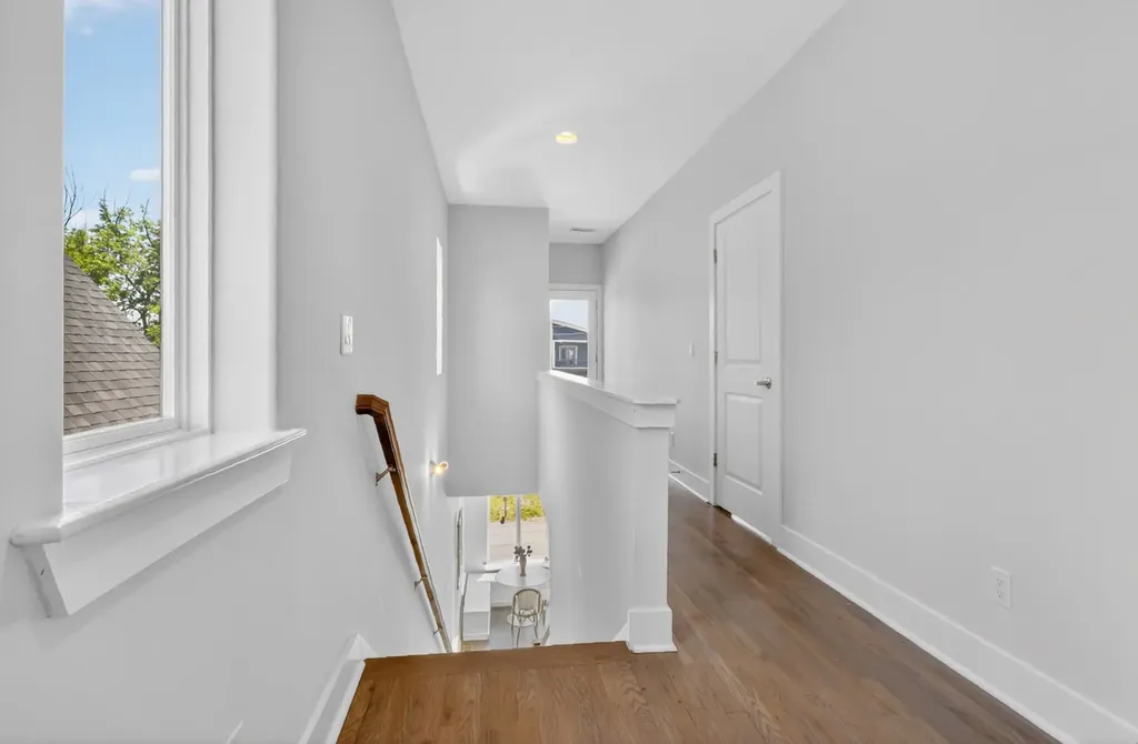 1007A Alice Street Nashville TN 37218