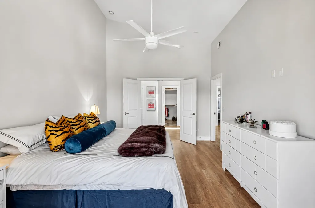 1007A Alice Street Nashville TN 37218