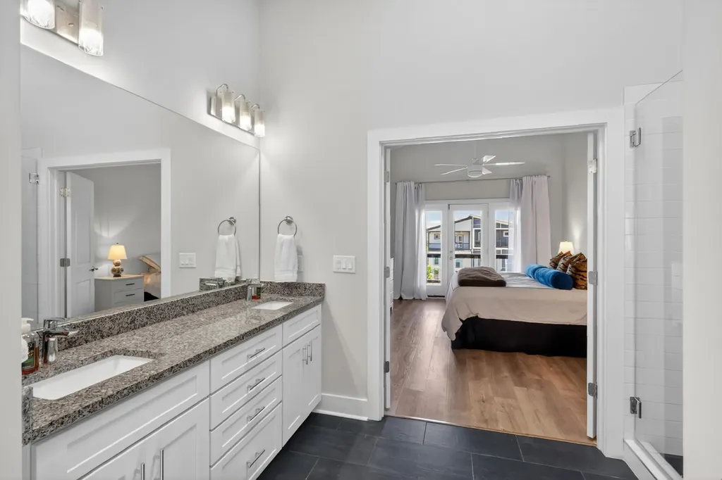 1007A Alice Street Nashville TN 37218