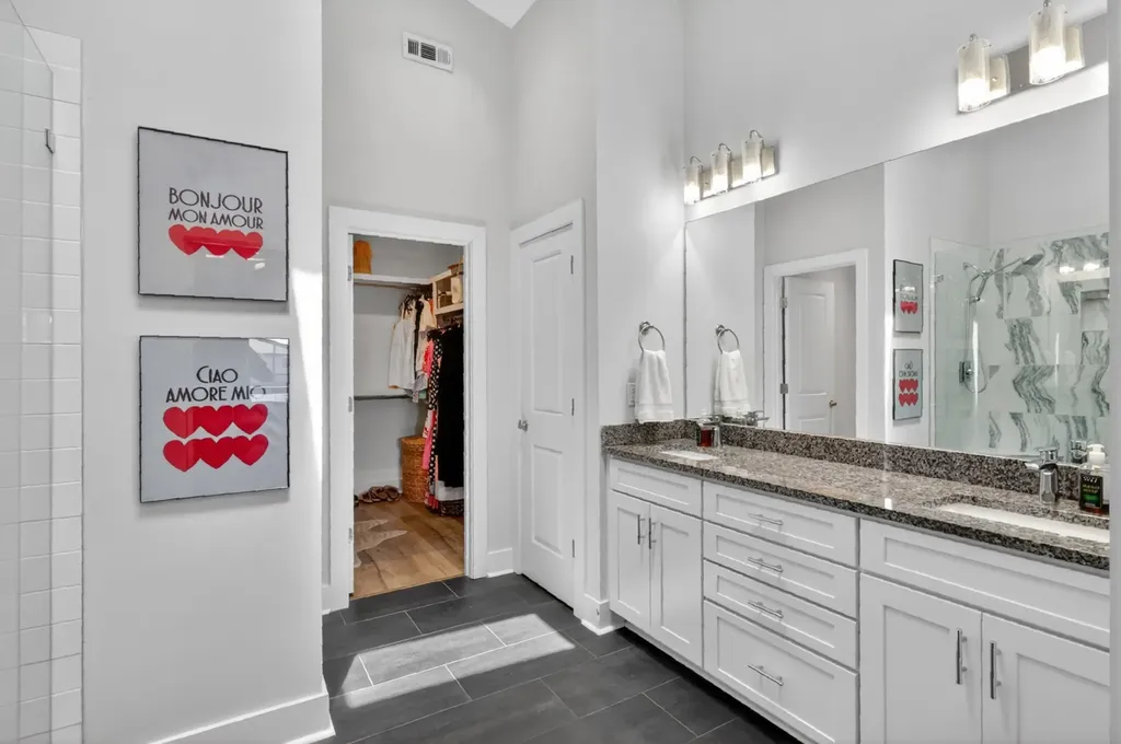 1007A Alice Street Nashville TN 37218