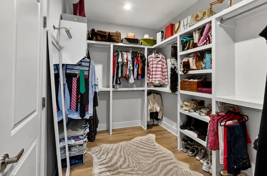 1007A Alice Street Nashville TN 37218