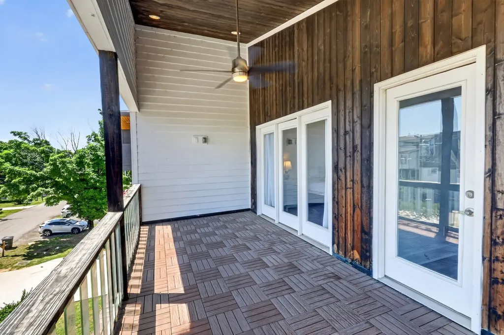 1007A Alice Street Nashville TN 37218