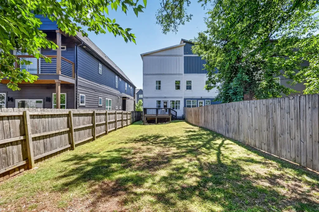 1007A Alice Street Nashville TN 37218