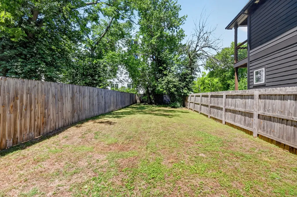 1007A Alice Street Nashville TN 37218
