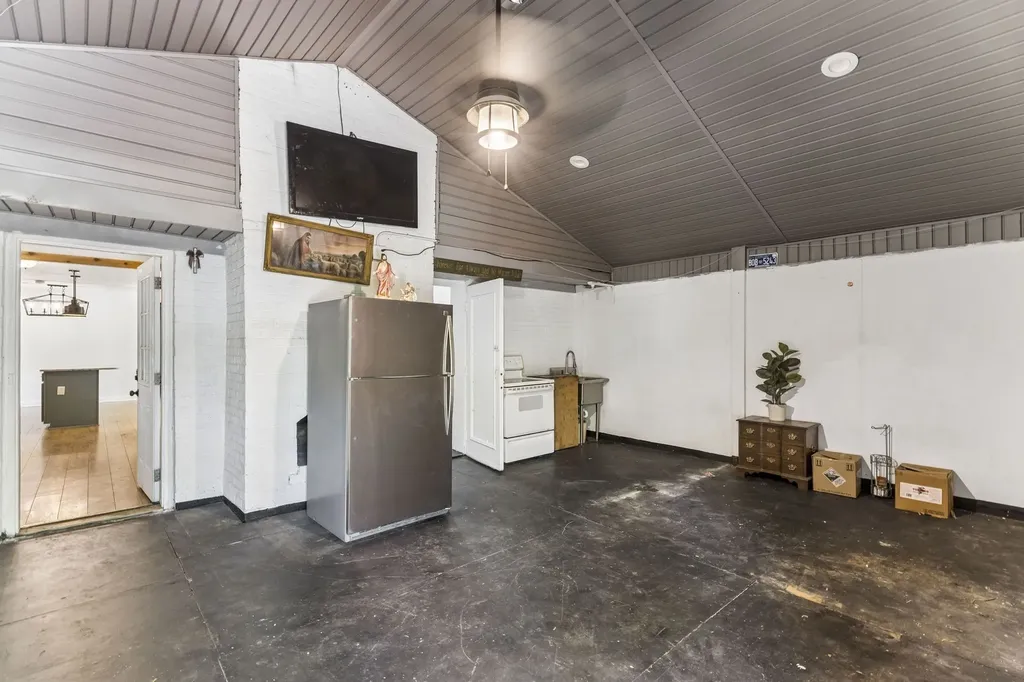 300 Todd Lane Smyrna TN 37167