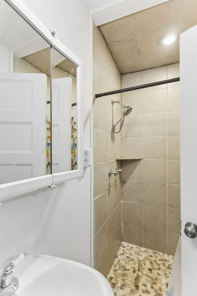 300 Todd Lane Smyrna TN 37167