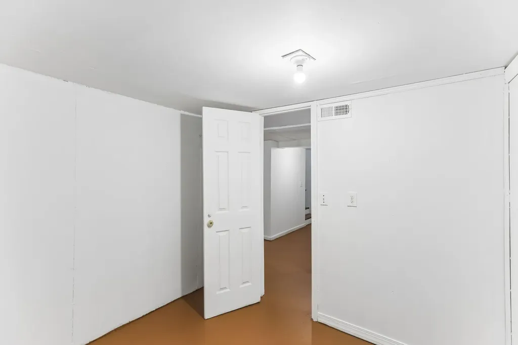 300 Todd Lane Smyrna TN 37167