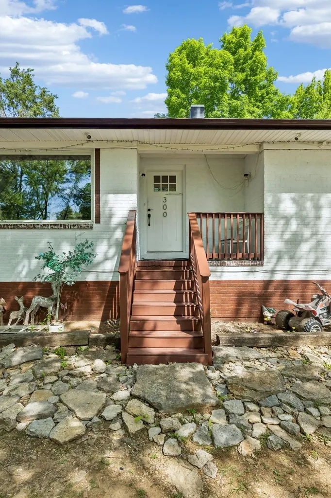 300 Todd Lane Smyrna TN 37167