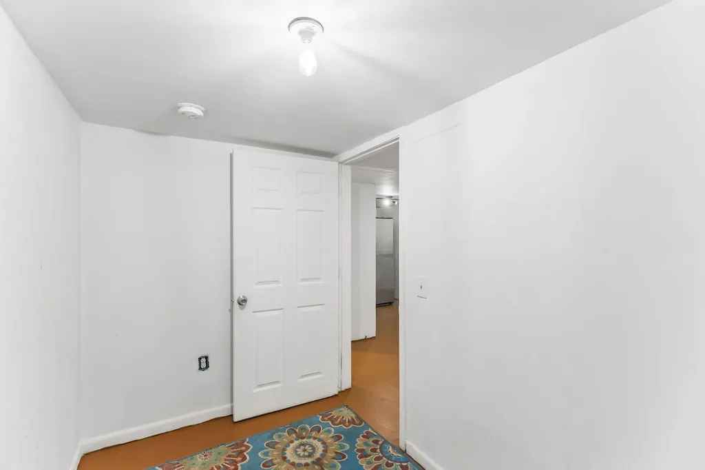 300 Todd Lane Smyrna TN 37167