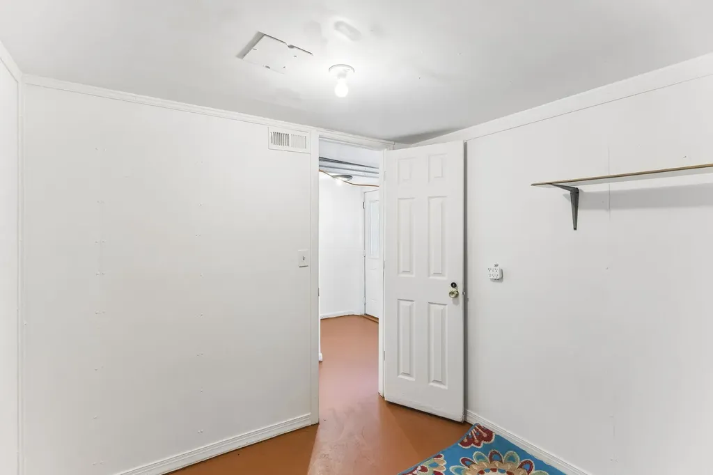 300 Todd Lane Smyrna TN 37167