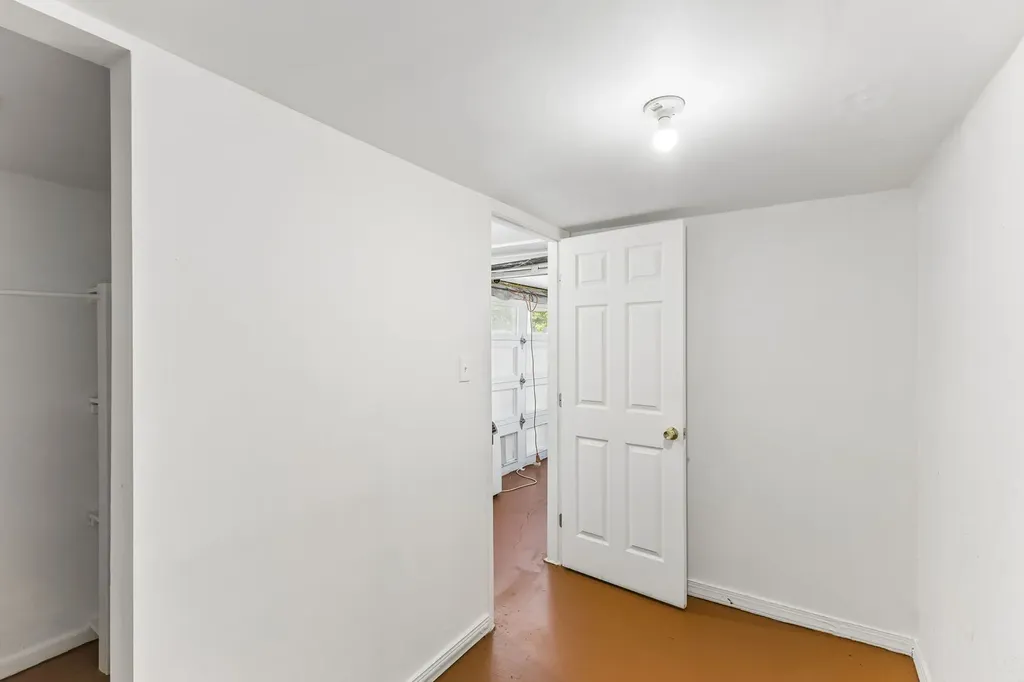 300 Todd Lane Smyrna TN 37167