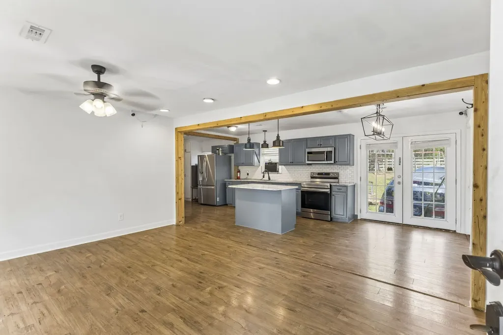 300 Todd Lane Smyrna TN 37167