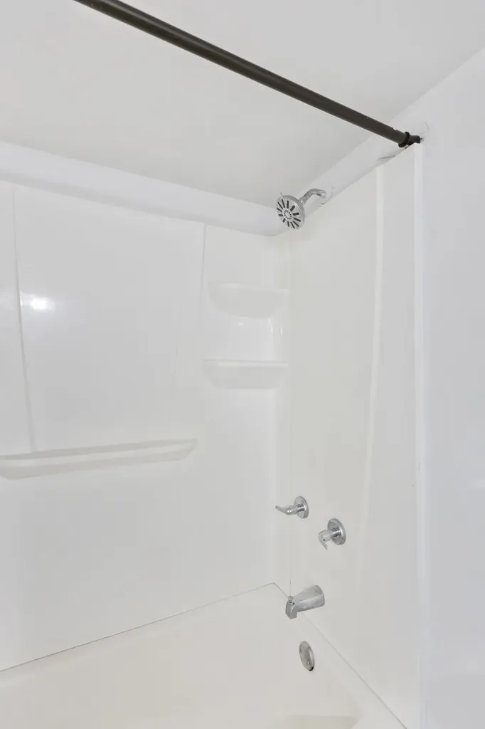300 Todd Lane Smyrna TN 37167