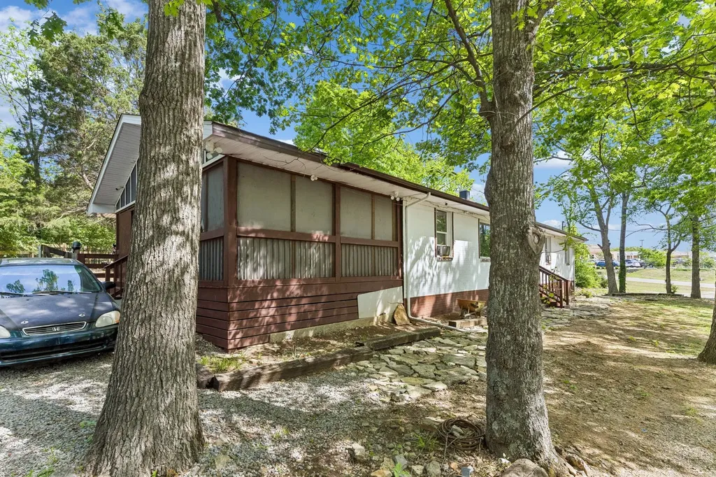 300 Todd Lane Smyrna TN 37167