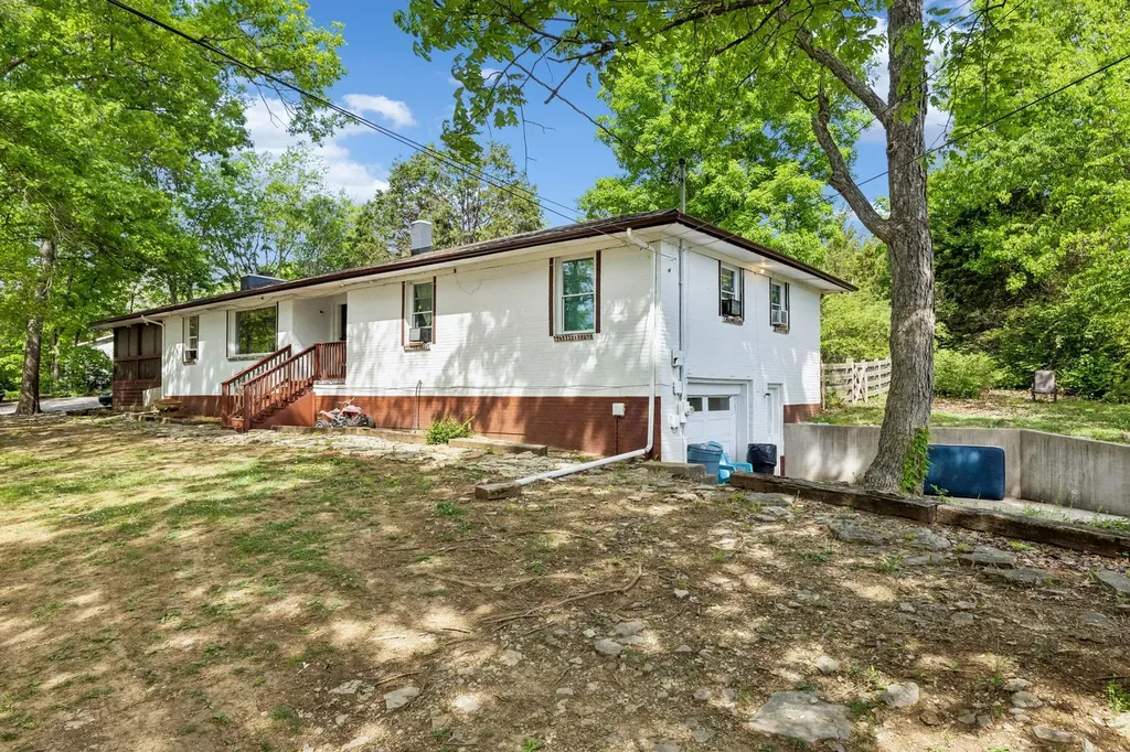 300 Todd Lane Smyrna TN 37167