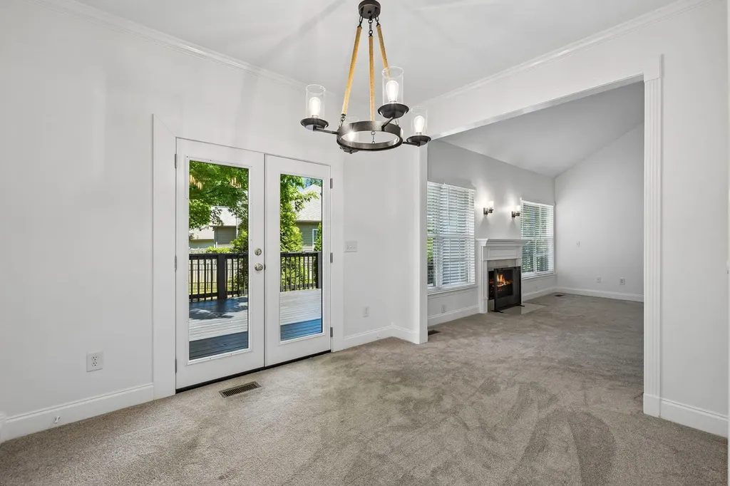 601 Casey Place Hermitage TN 37076