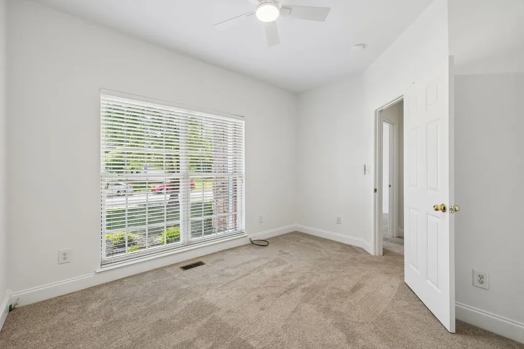 601 Casey Place Hermitage TN 37076
