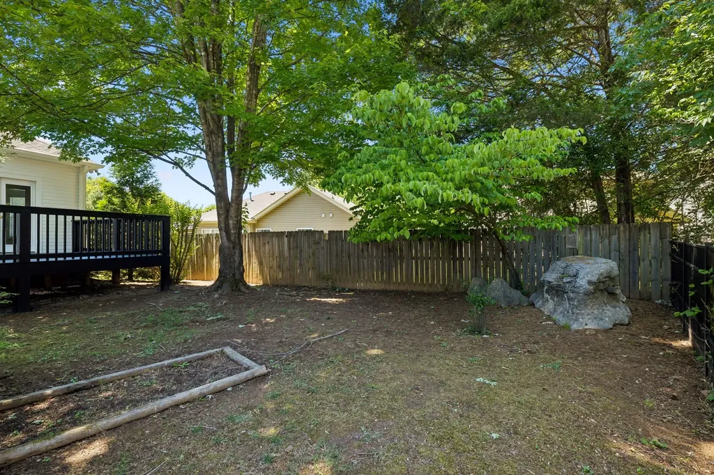 601 Casey Place Hermitage TN 37076