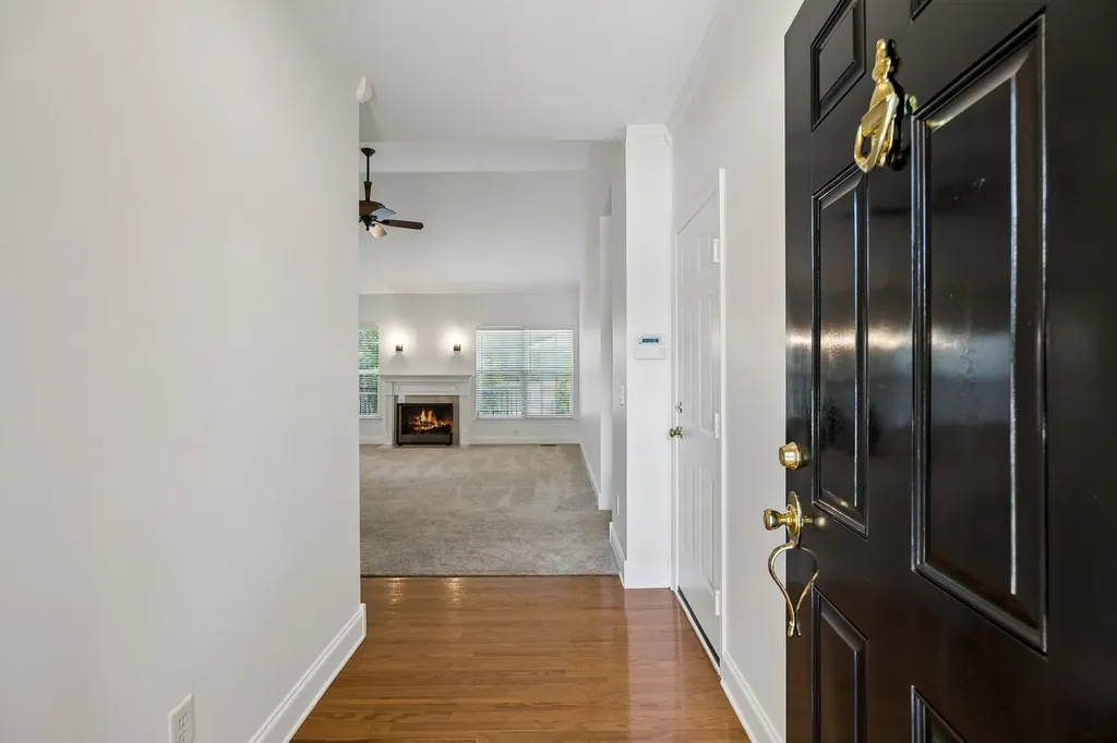 601 Casey Place Hermitage TN 37076