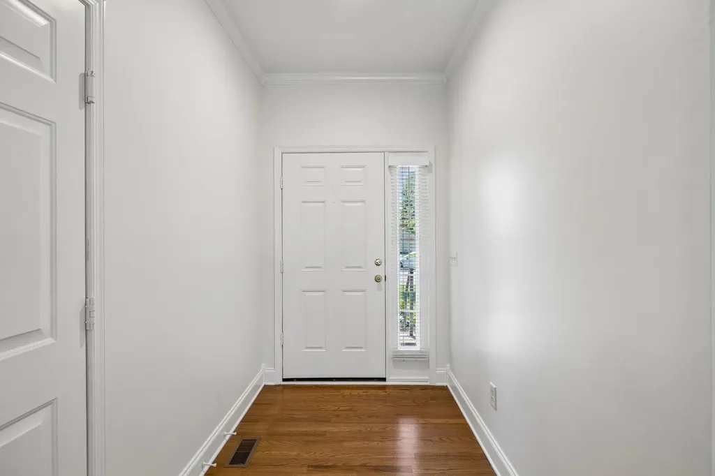 601 Casey Place Hermitage TN 37076