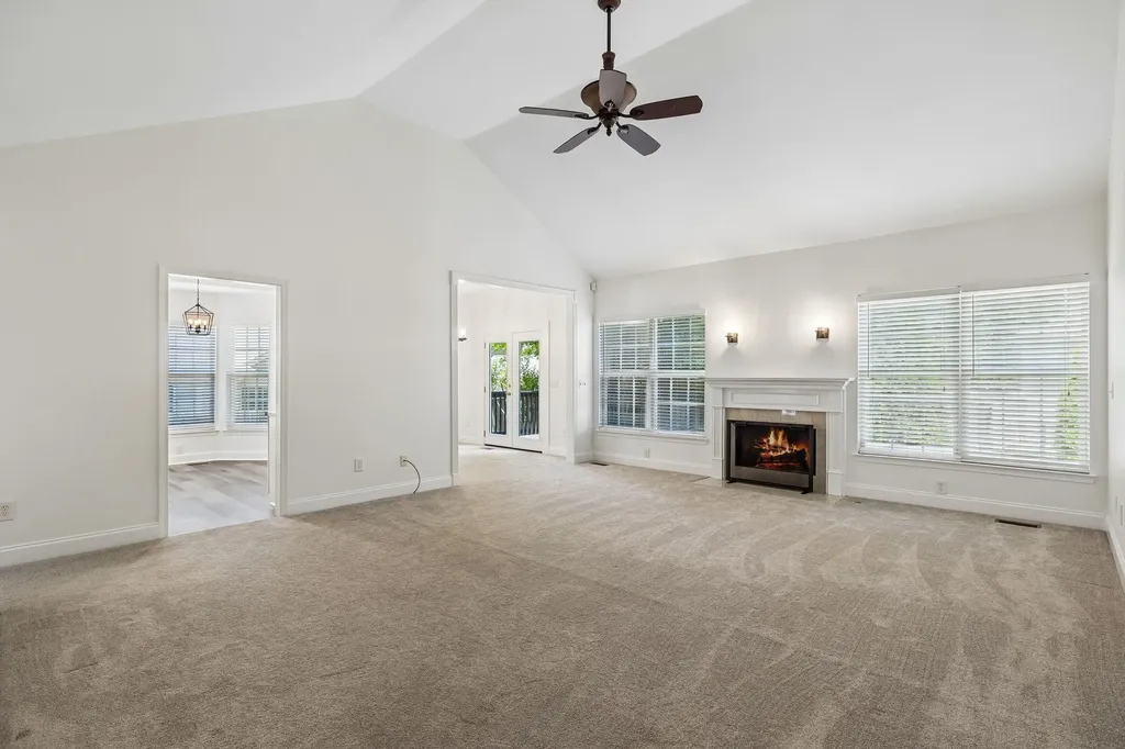601 Casey Place Hermitage TN 37076