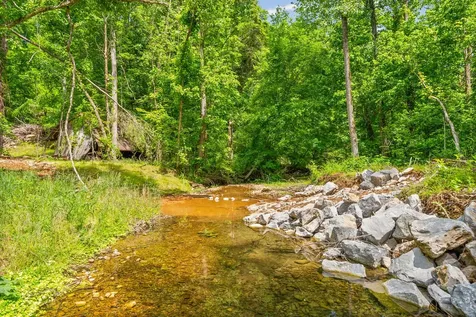 1 Budds Creek Road Palmyra TN 37142