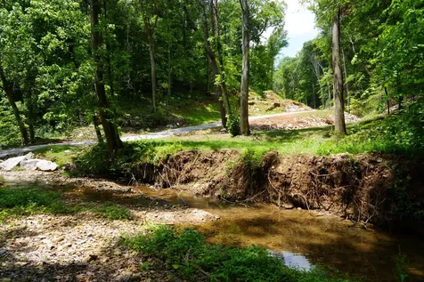 1 Budds Creek Road Palmyra TN 37142