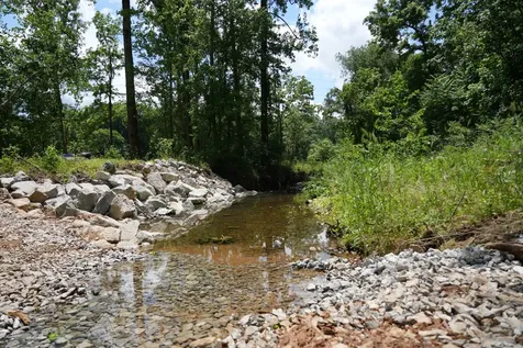 1 Budds Creek Road Palmyra TN 37142