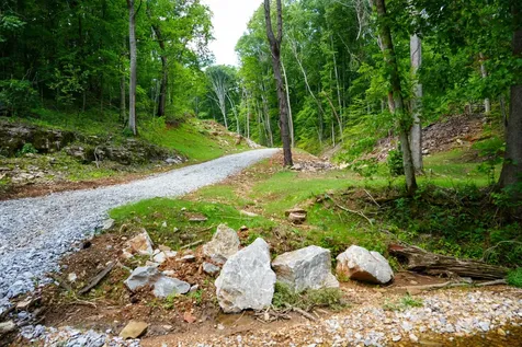 1 Budds Creek Road Palmyra TN 37142