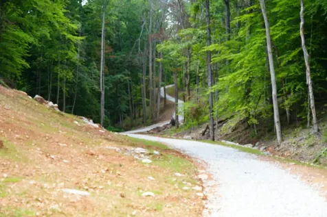 1 Budds Creek Road Palmyra TN 37142
