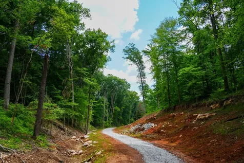1 Budds Creek Road Palmyra TN 37142