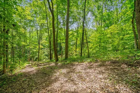 1 Budds Creek Road Palmyra TN 37142
