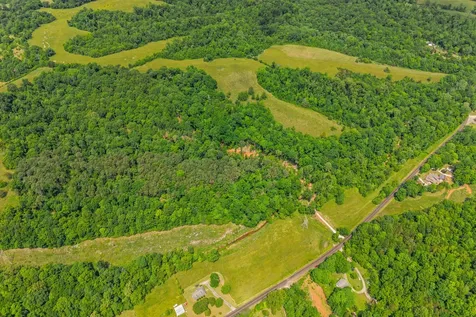 1 Budds Creek Road Palmyra TN 37142