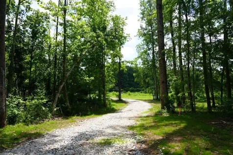 1 Budds Creek Road Palmyra TN 37142