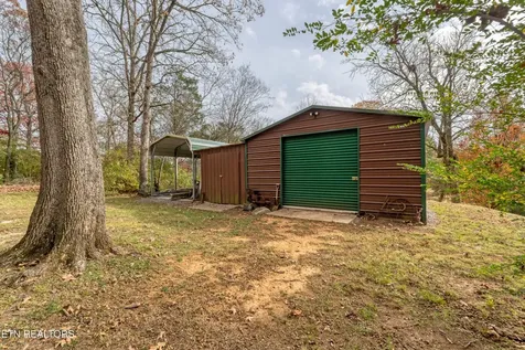 753 Farmington Way Maryville TN 37801