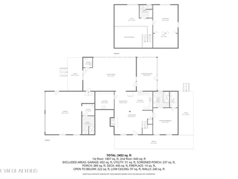 753 Farmington Way Maryville TN 37801