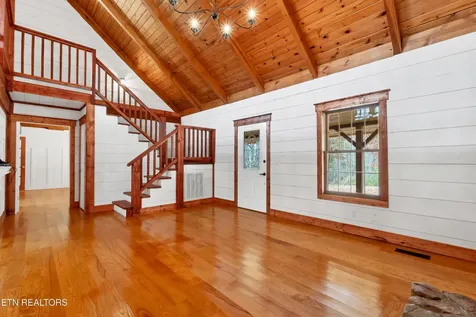 753 Farmington Way Maryville TN 37801