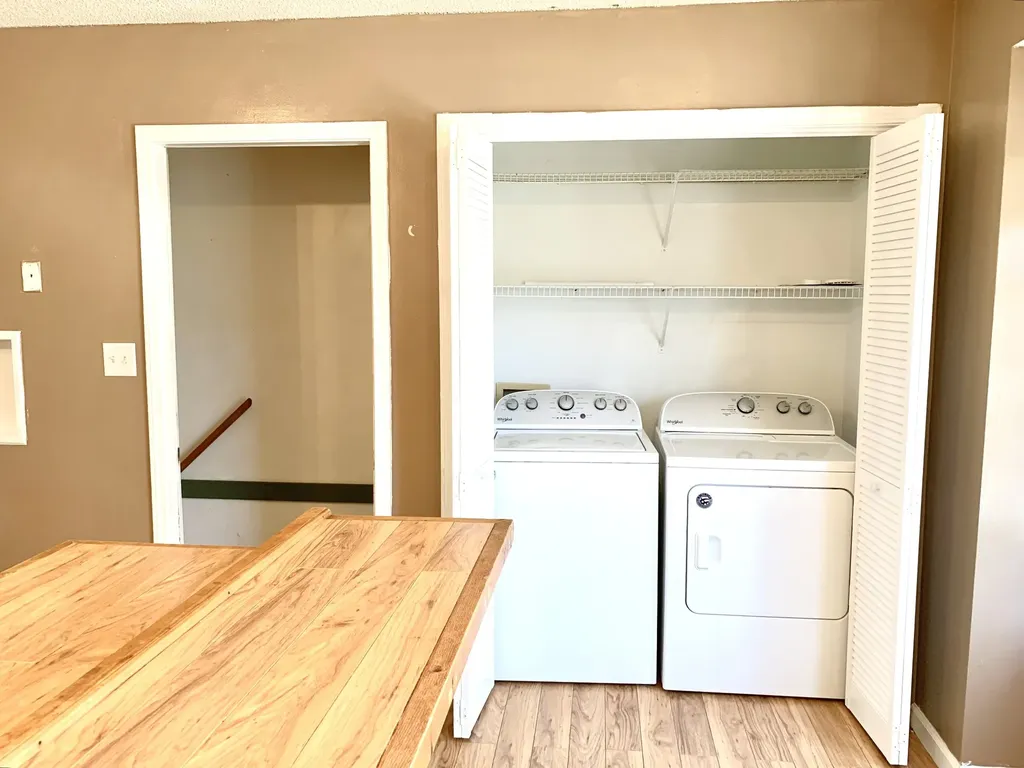 3401 Oak Lawn Drive Clarksville TN 37042